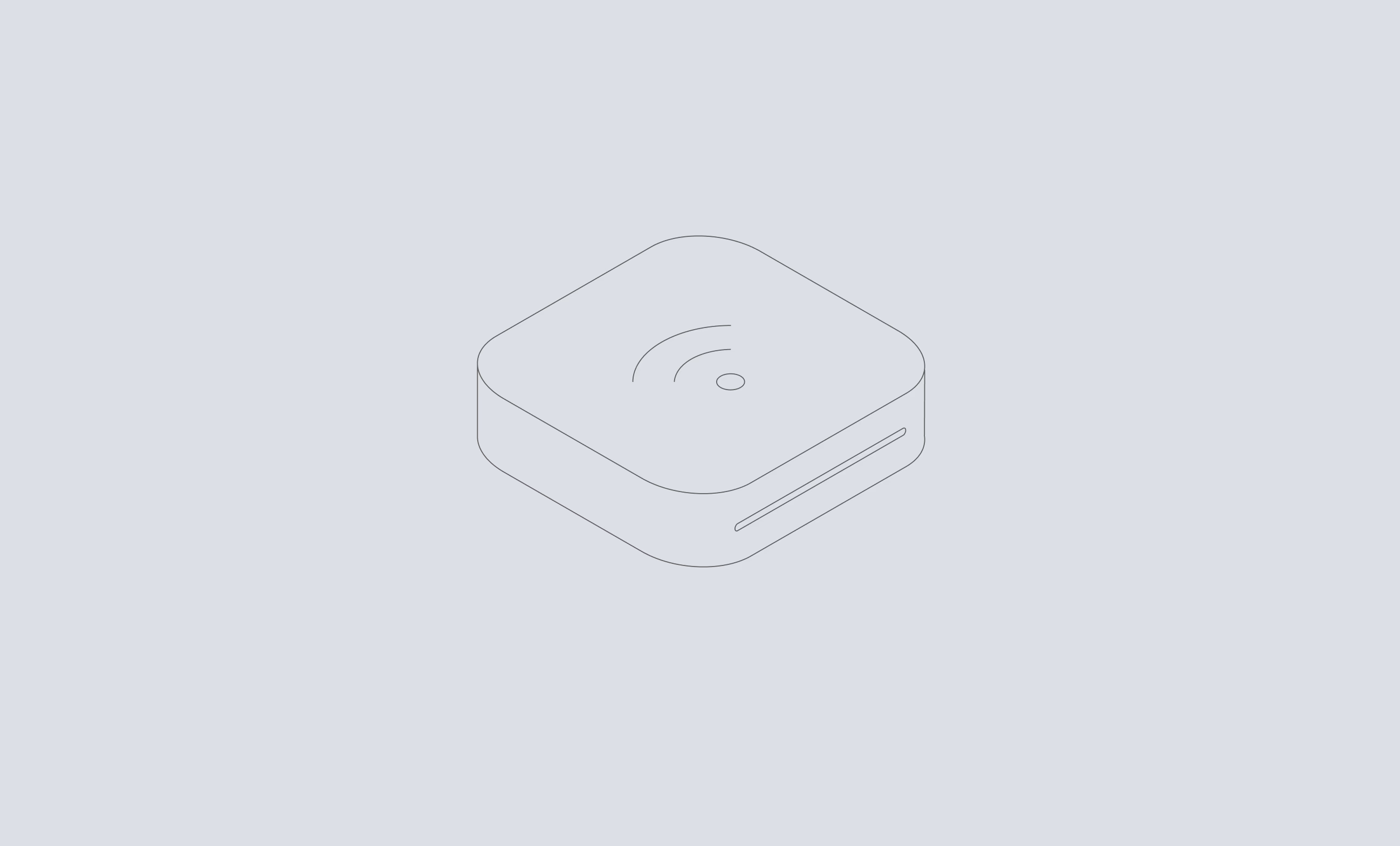 Řízení subdodavatelů a kontrola kvality